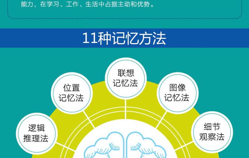 科技发展中心：用数据看农业农村部的科技创新之路
