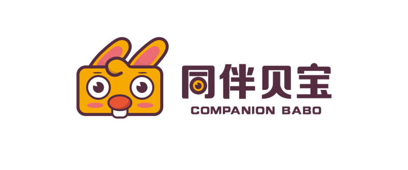 儿童智力开发训练棋盘:培养孩子思维能力的利器