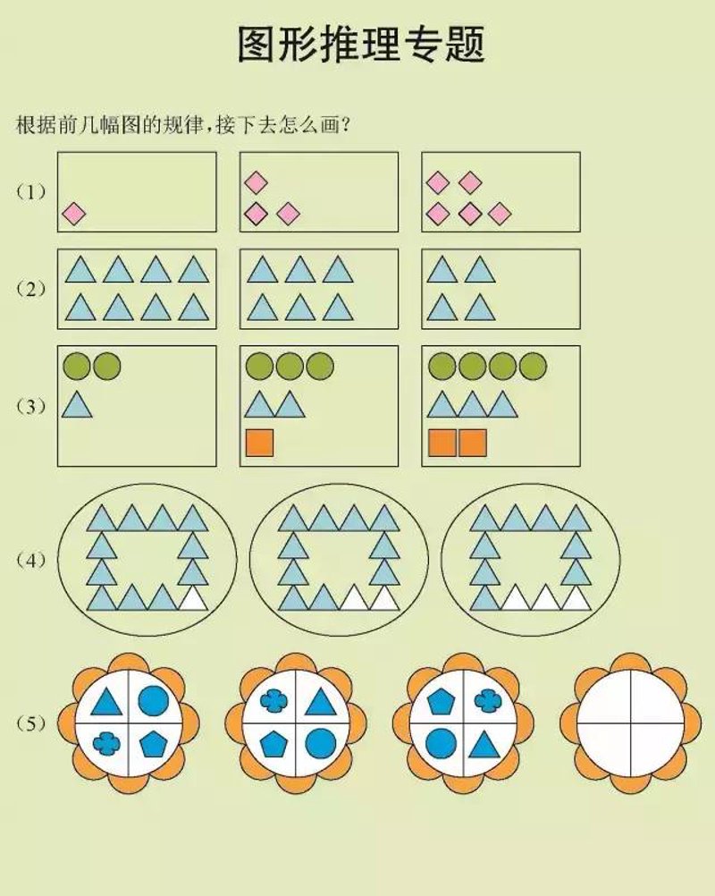 在北京金豆豆儿童智力科技发展中心，我们不断探索科技如何更好地服务社会。今天我们就来探讨一下科技如何助力农业农村的发展。