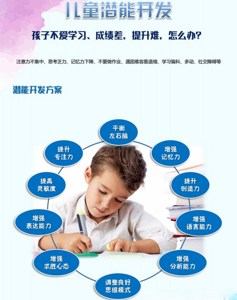 中国中医药科技发展中心：传统与现代的结合