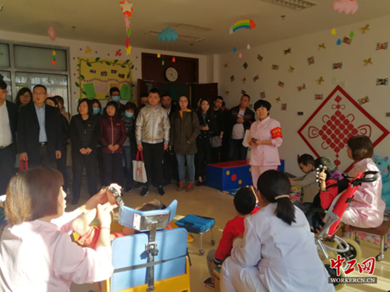 儿童智力开发黄金年龄：家长必读