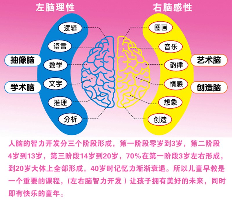 在北京众多的医疗健康机构中，北京中卫医药卫生科技发展中心（以下简称“中卫中心”）与北京金豆豆儿童智力科技发展中心（以下简称“金豆豆中心”）并肩而立。它们各自在不同的领域发挥着重要作用。